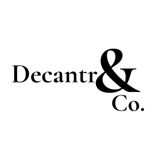 Decantr & Co